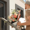 Surprise Your Loved Ones With Same Day Flower Delivery In Singapore